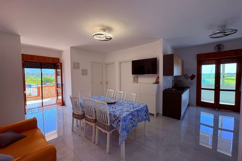 Leilighet i Scalea, Cosenza, Scalea - € 99 000 | Ref: IC89 - foto 3